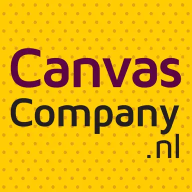 CanvasCompany