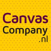 CanvasCompany