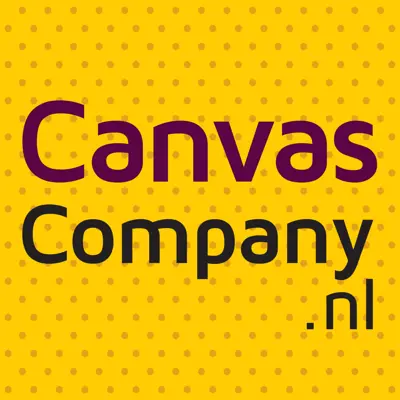CanvasCompany