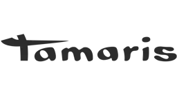 Tamaris Venlo