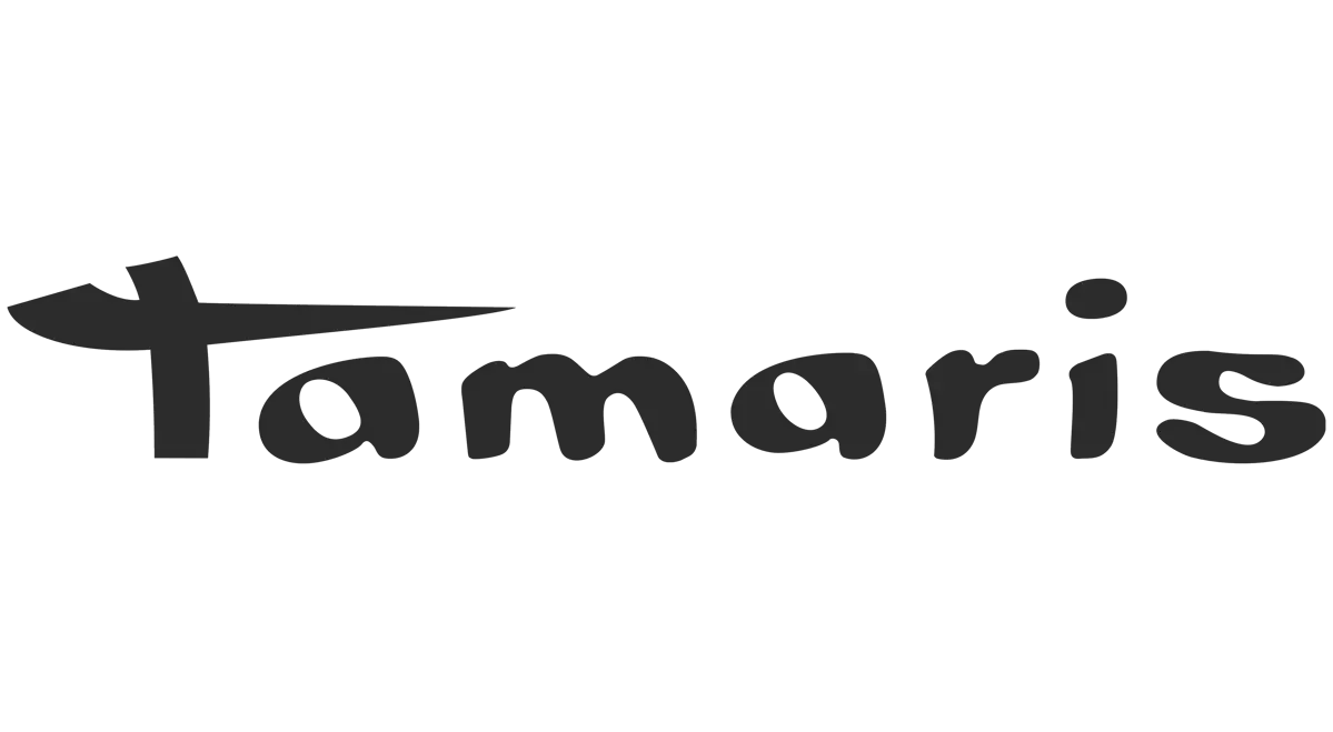 Tamaris logo