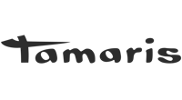 Tamaris Venlo