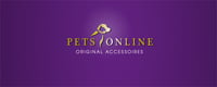 Petsonline