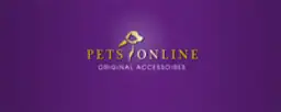 Petsonline
