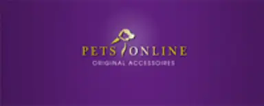 Petsonline
