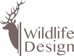 Wildlife Design