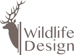 Wildlife Design logo