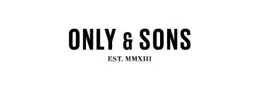 Only & Sons Dronten