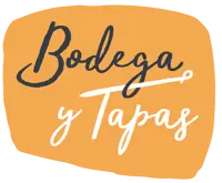 Bodega y Tapas Assen