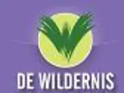 Tuincentrum De Wildernis