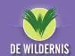 Tuincentrum De Wildernis logo