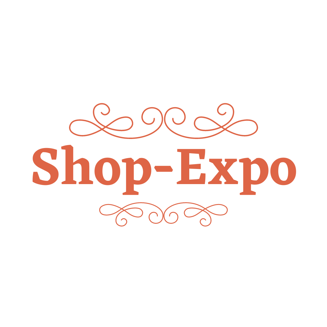Shop-Expo