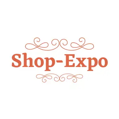 Shop-Expo