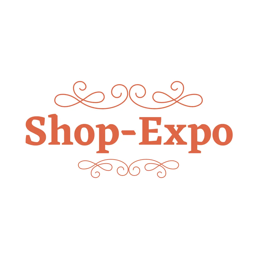 Shop-Expo logo