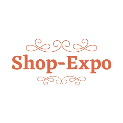Shop-Expo