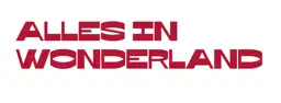 Wonderland & Geschikt 