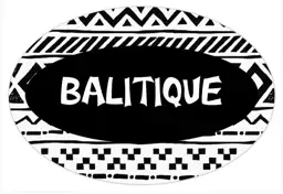 BALITIQUE