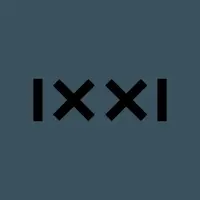 IXXI