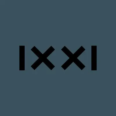 IXXI