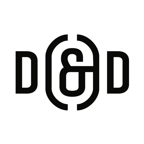 Derksen & Derksen Groningen 