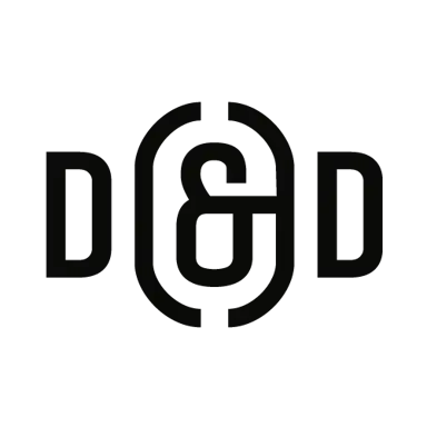 Derksen & Derksen Groningen 