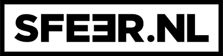 Sfeer.nl logo