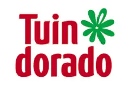 Tuindorado Gorredijk