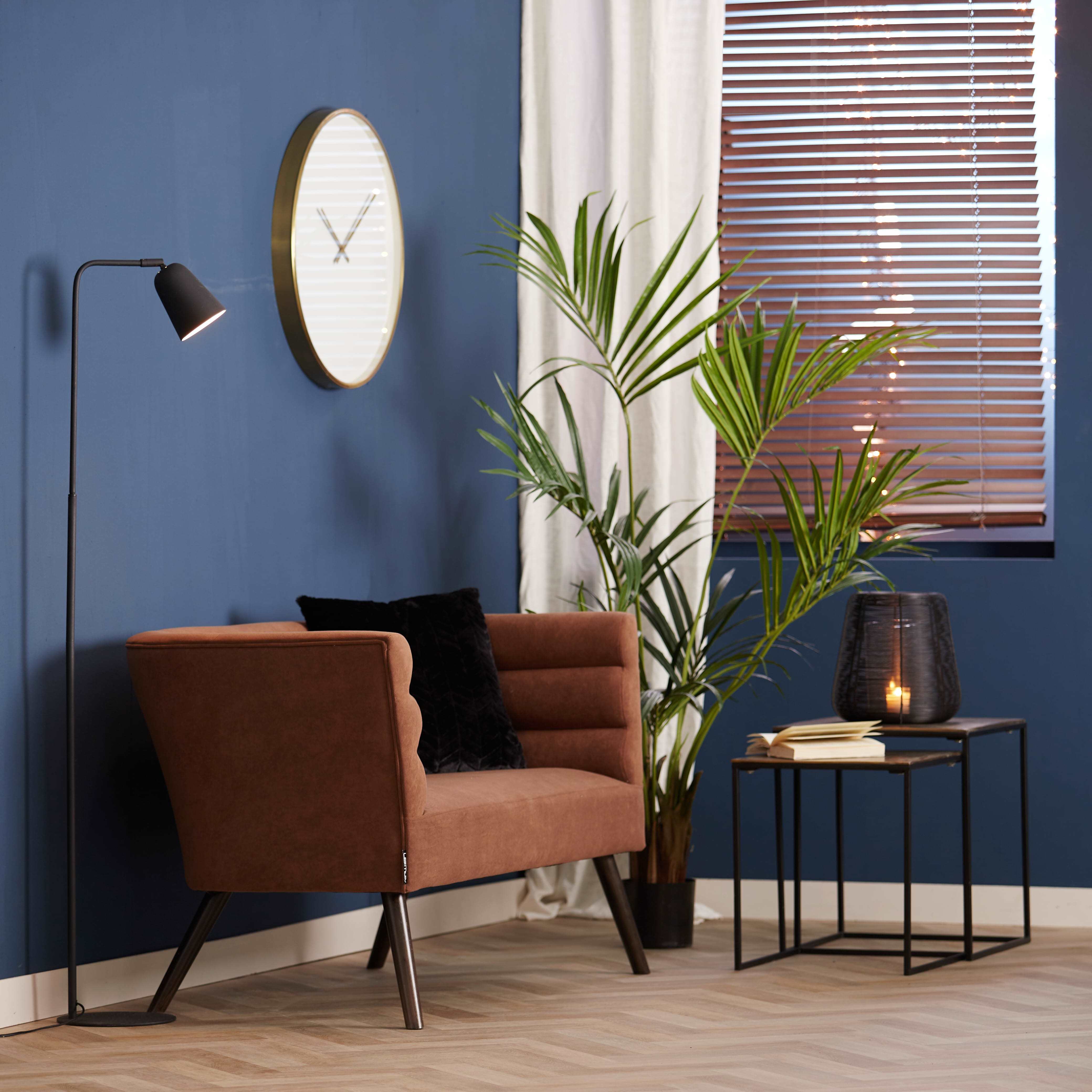 Dutch Home Label B.V.