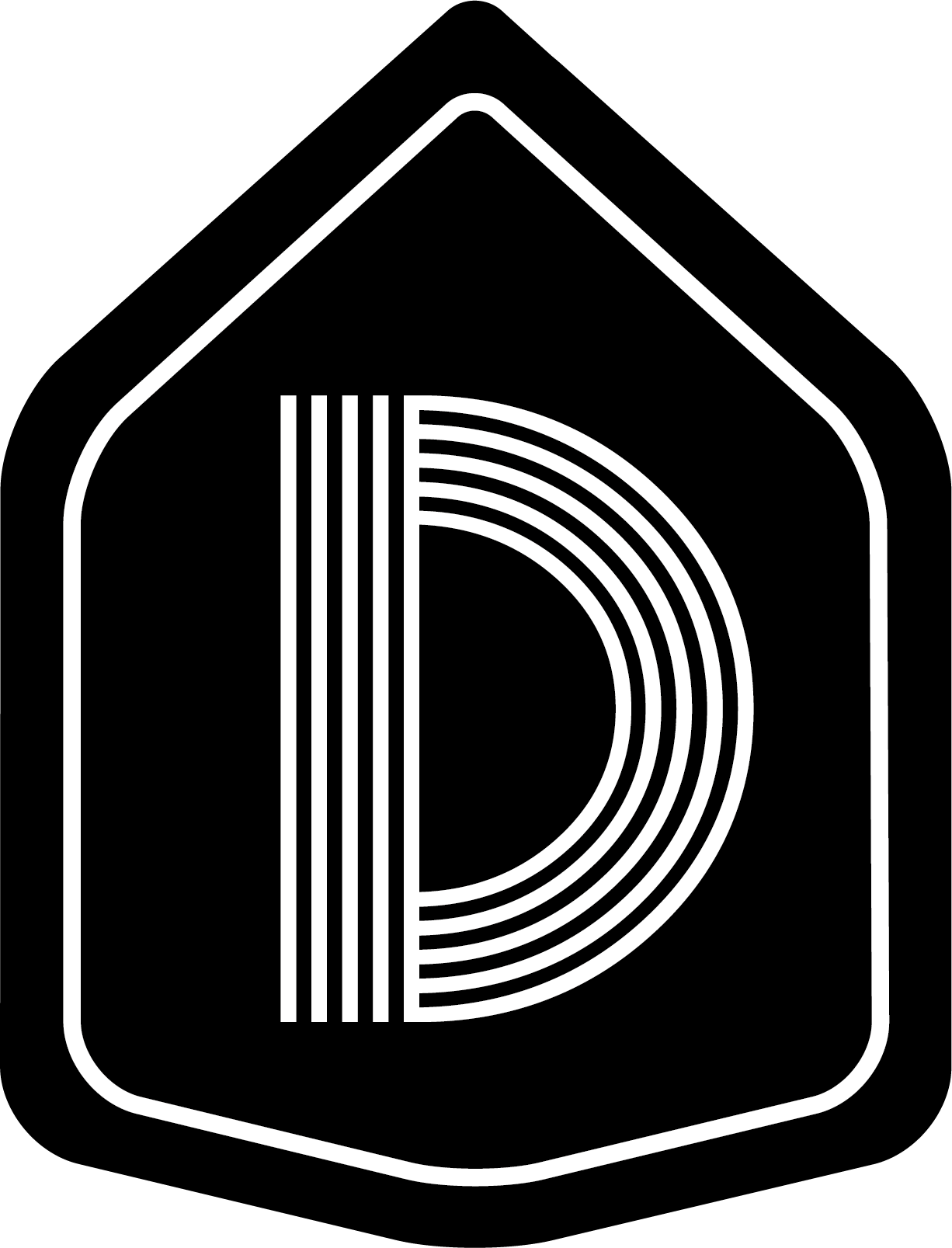 Dutch Home Label B.V. logo