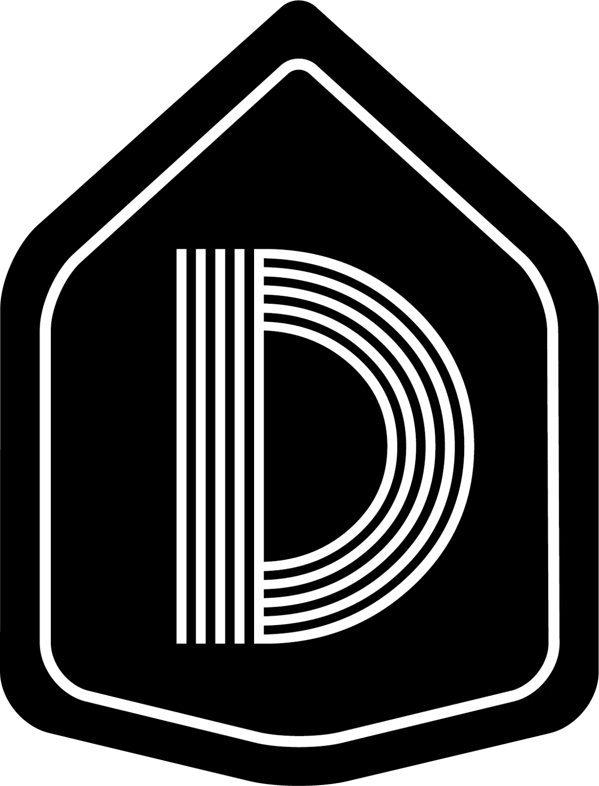 Dutch Home Label B.V. logo