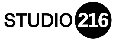 Studio216