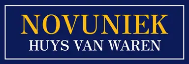 Novuniek