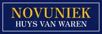 Novuniek