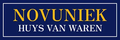 Novuniek