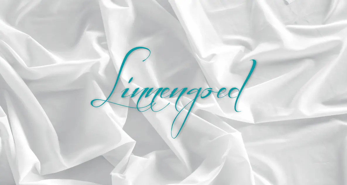 Linnengoed Katoen BV logo