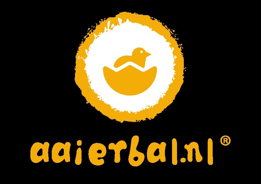 Aaierbal