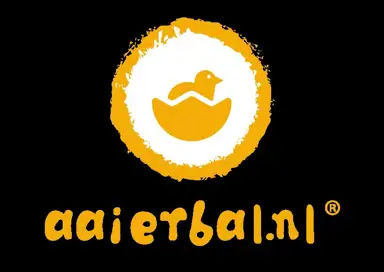 Aaierbal