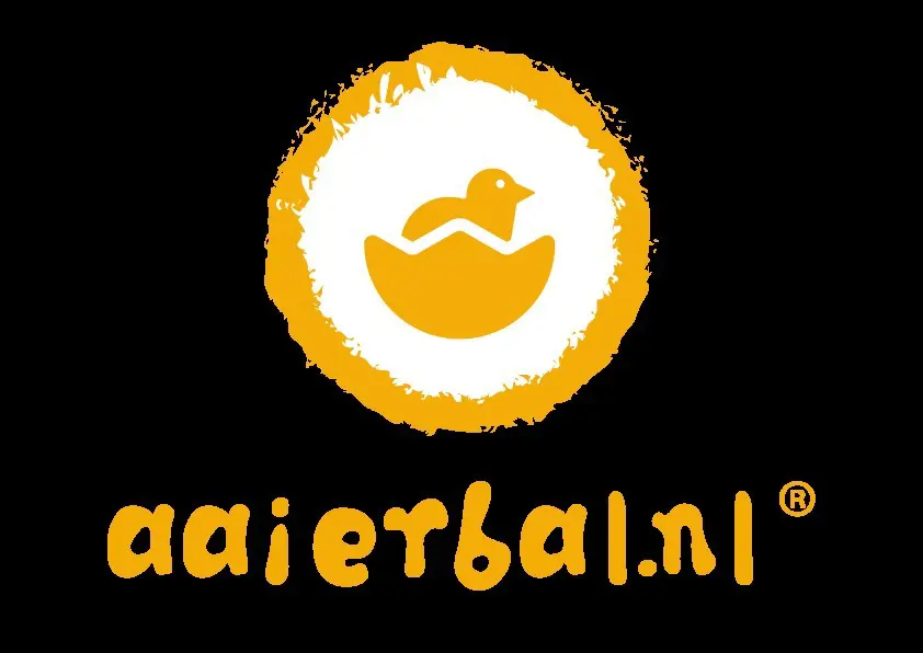 Aaierbal logo