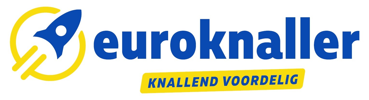 Euroknaller