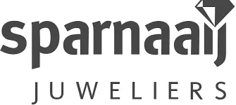 Sparnaaij Juweliers b.v. logo