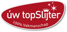 Sander Graat 'úw topSLijter'