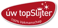 Sander Graat 'úw topSLijter'