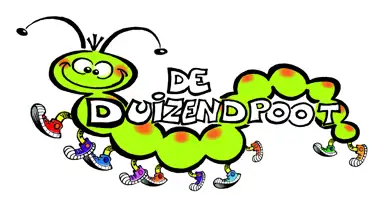 De Duizendpoot