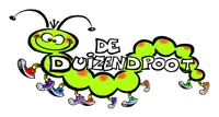 De Duizendpoot