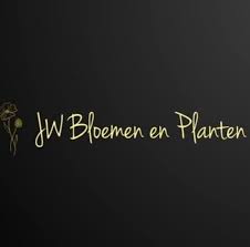 JW Bloemen en Planten