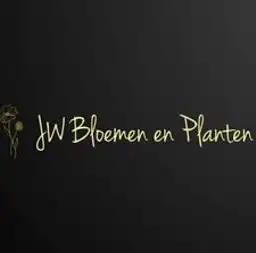 JW Bloemen en Planten