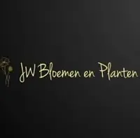JW Bloemen en Planten