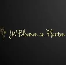 JW Bloemen en Planten