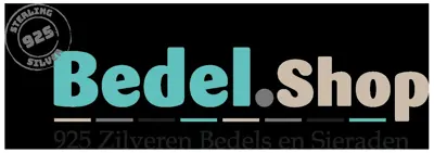 Bedel.shop