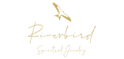 Riverbird